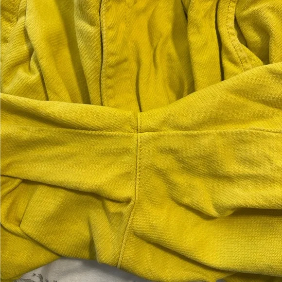 Urban Outfitters Trousers - Picture 3 of 8